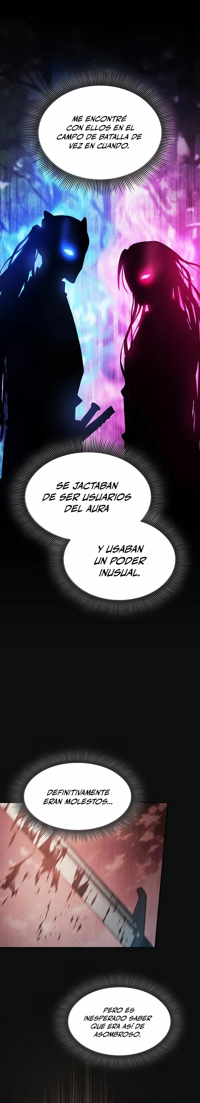 Página 38