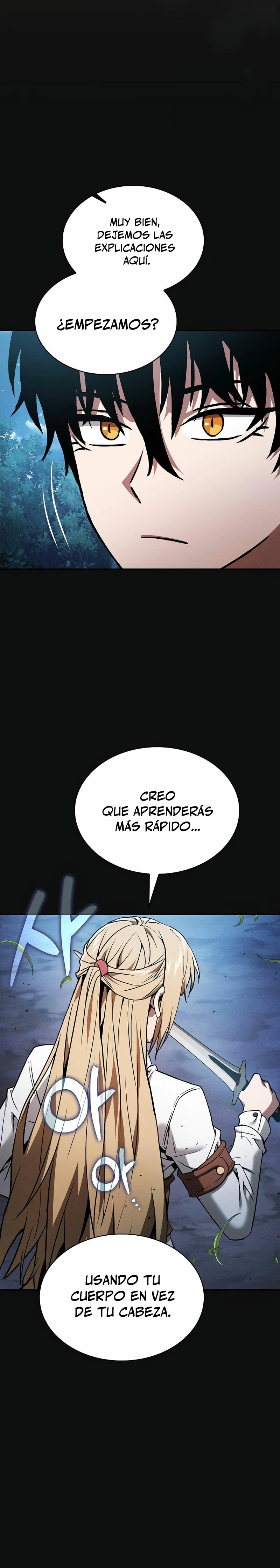 Página 40