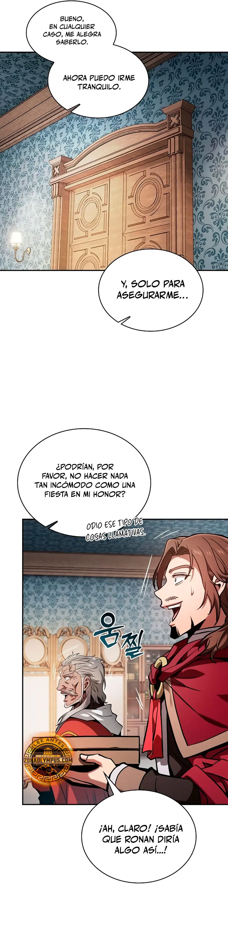 Página 26