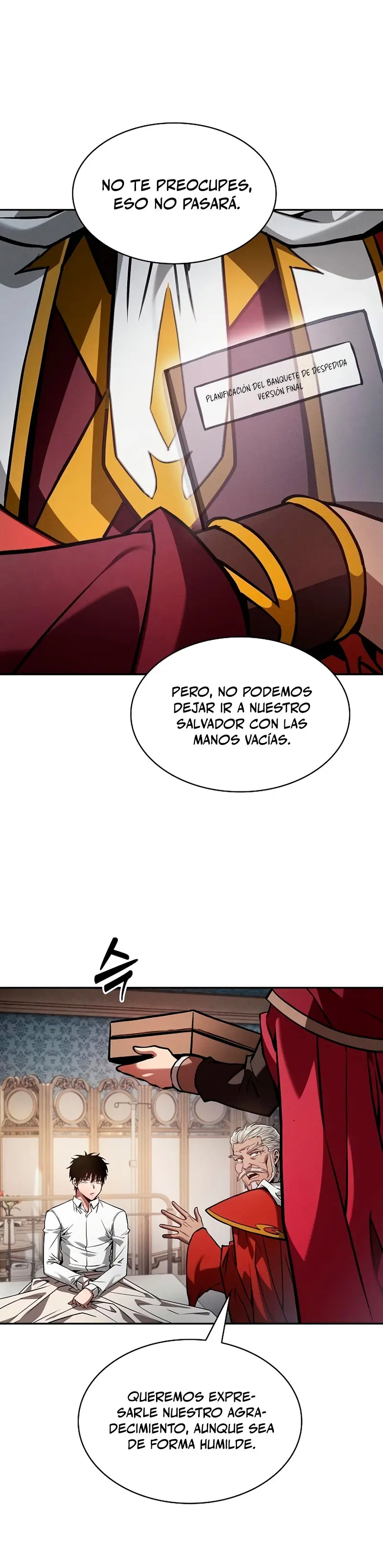 Página 27