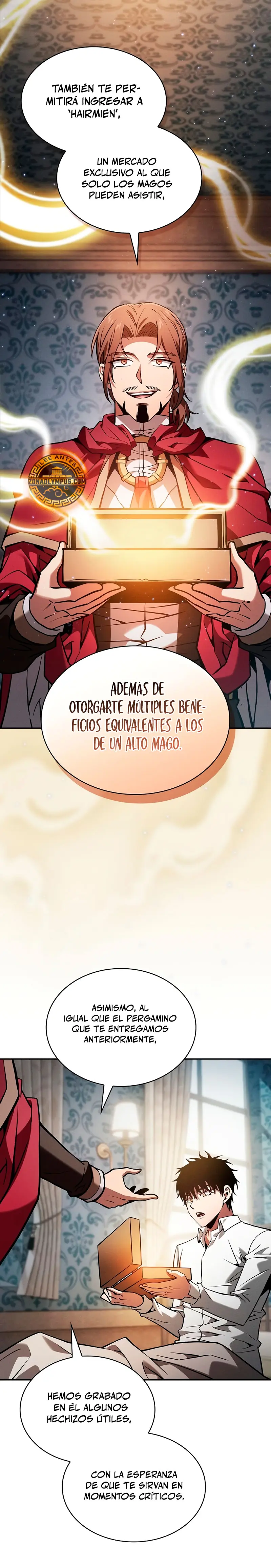 Página 29