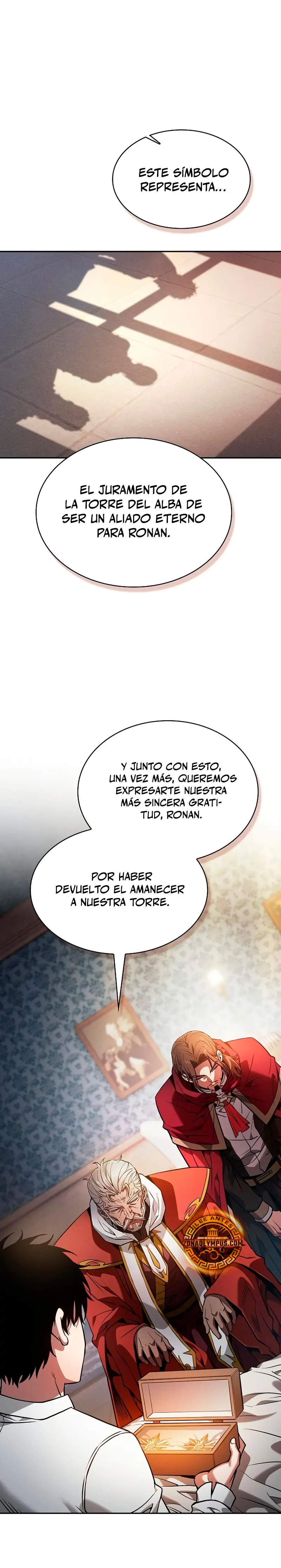 Página 30