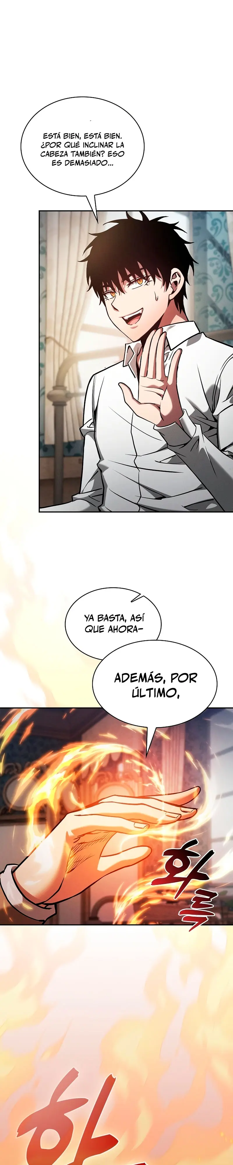 Página 31