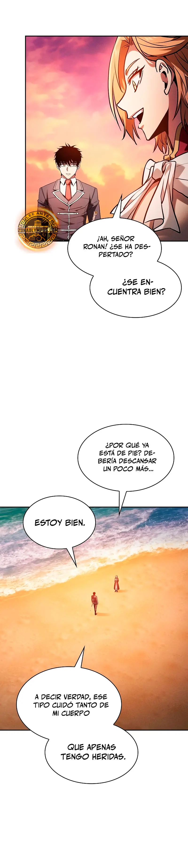 Página 36
