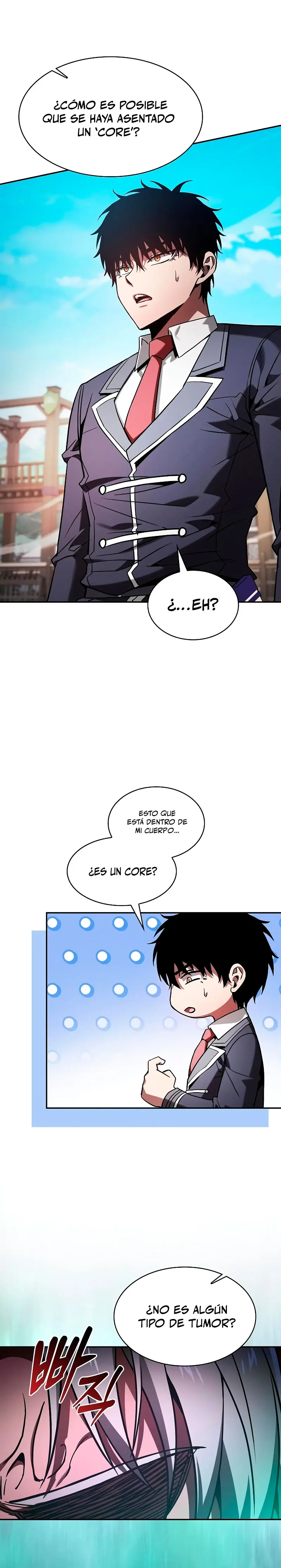 Página 24