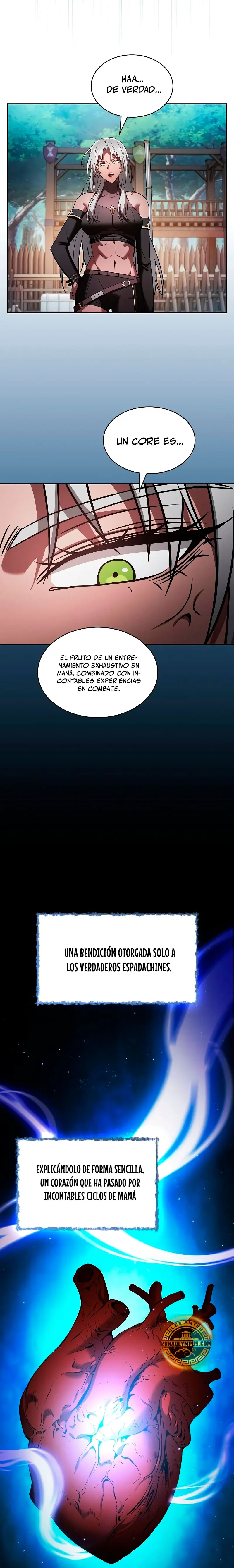 Página 26