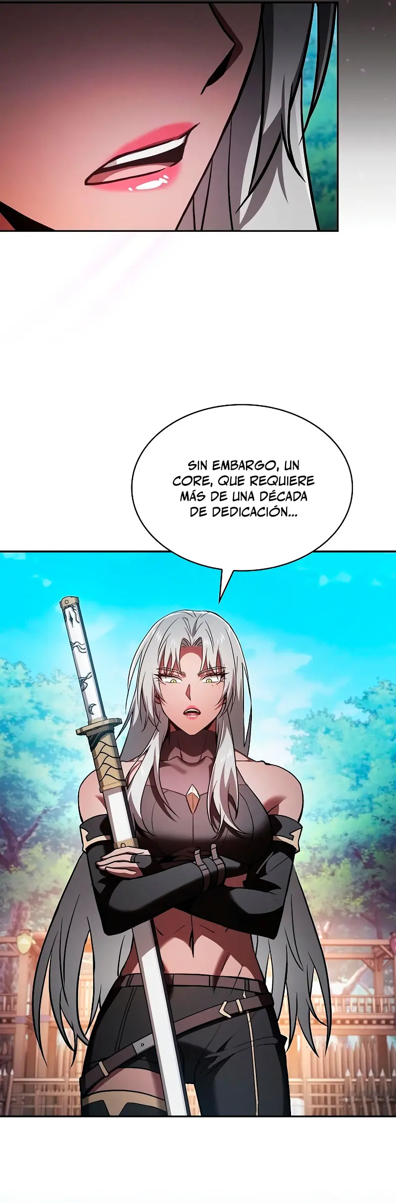 Página 30