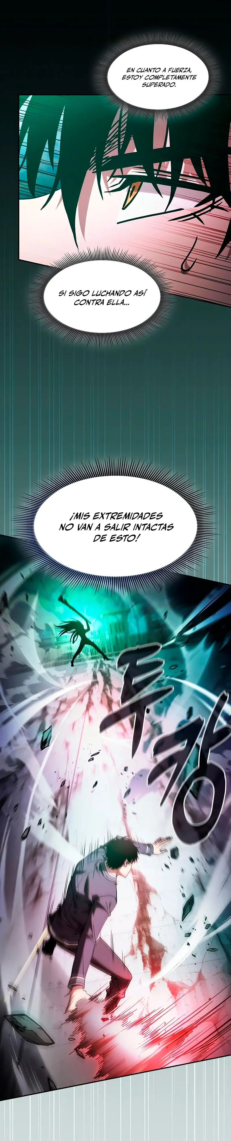 Página 41