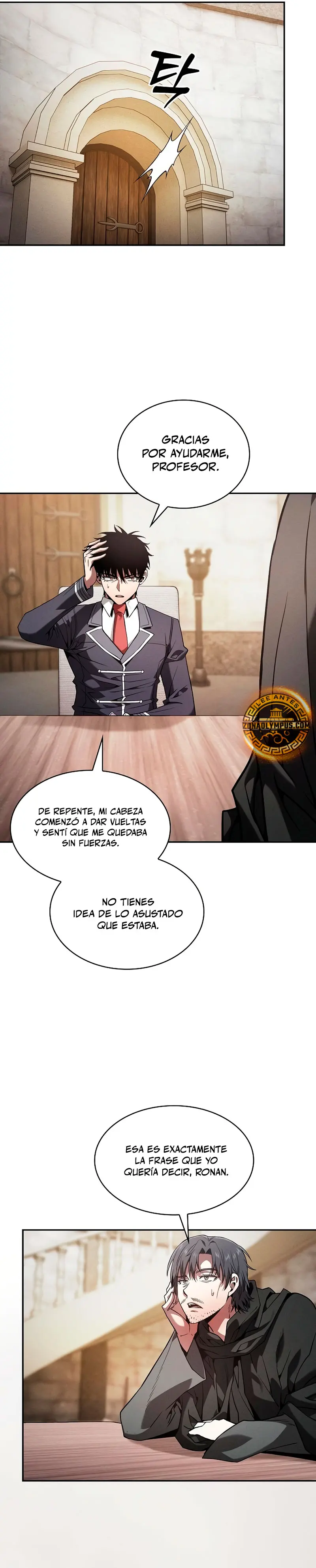 Página 18