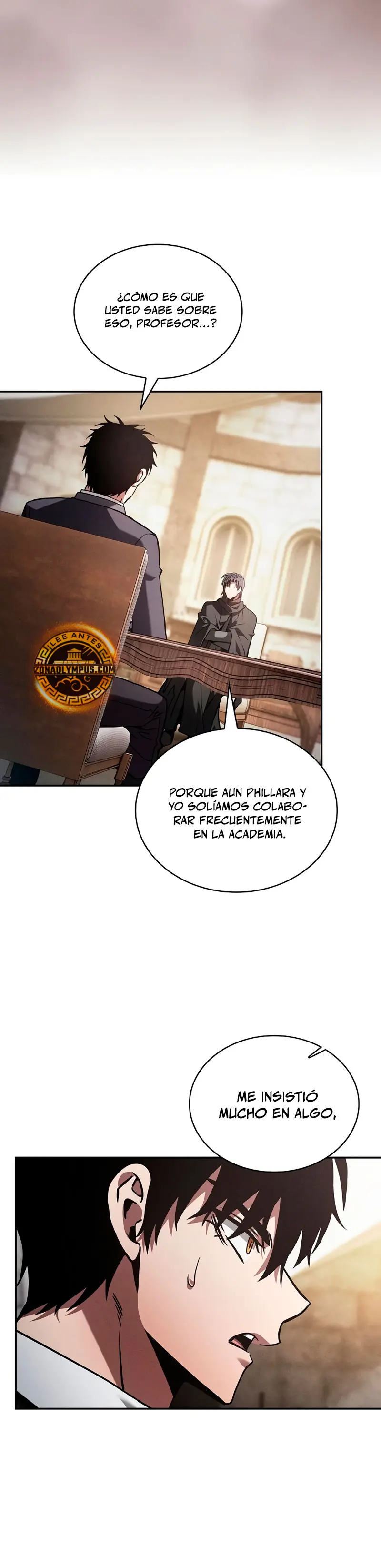 Página 20