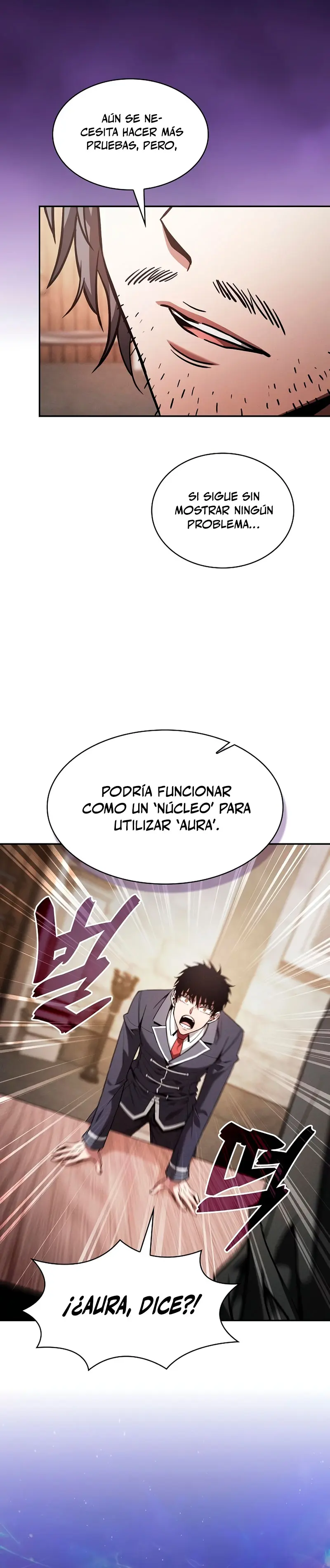 Página 23