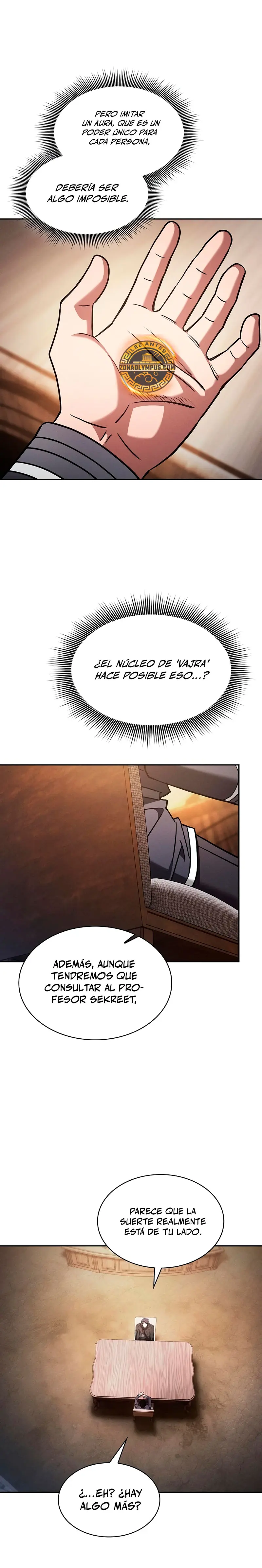 Página 29