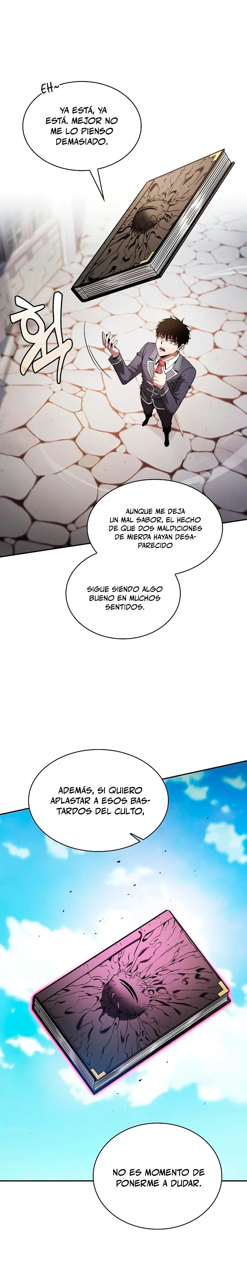 Página 36