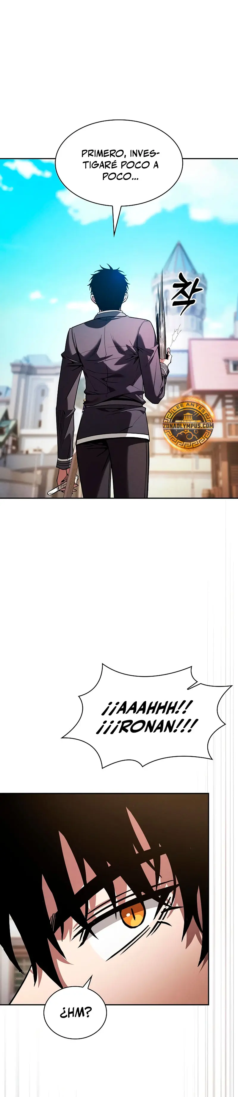 Página 37