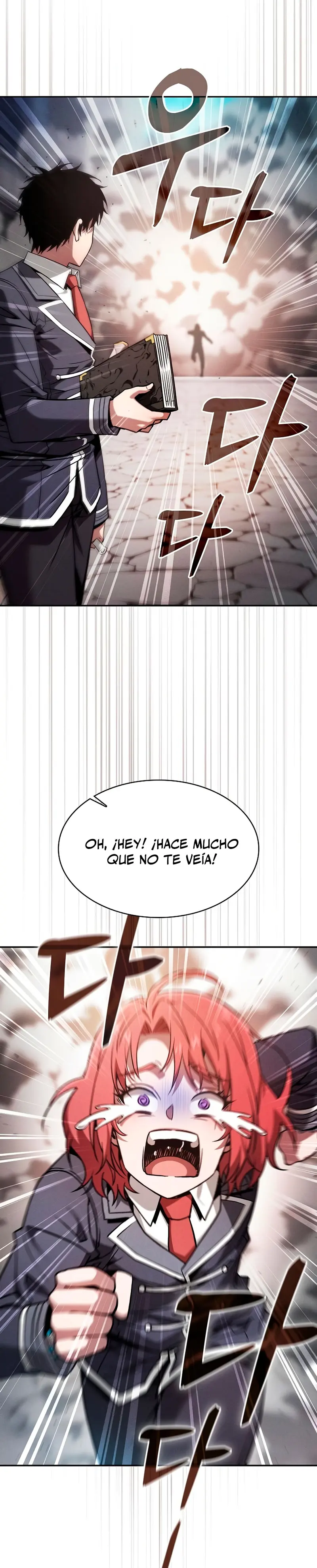 Página 38