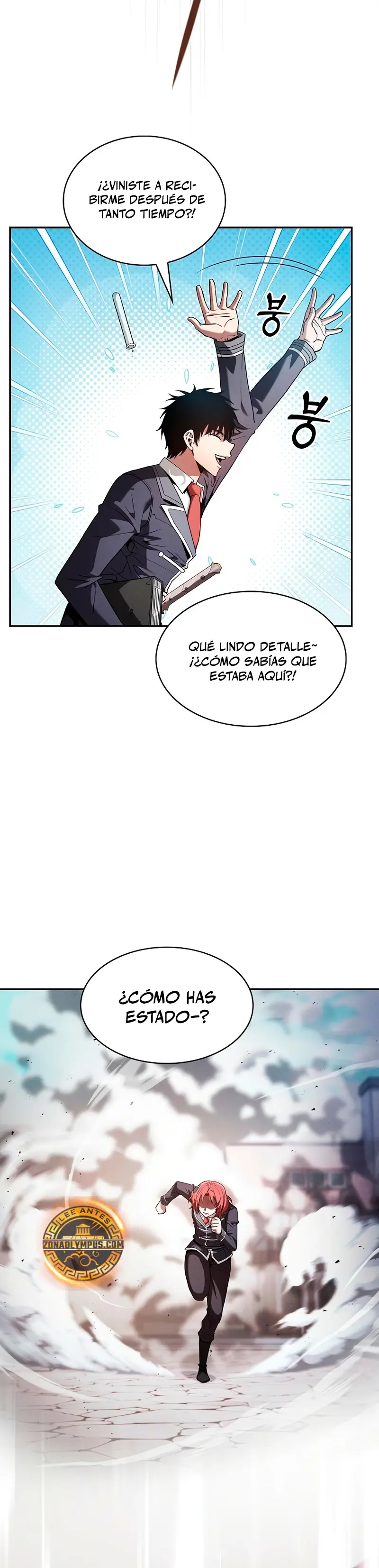 Página 39