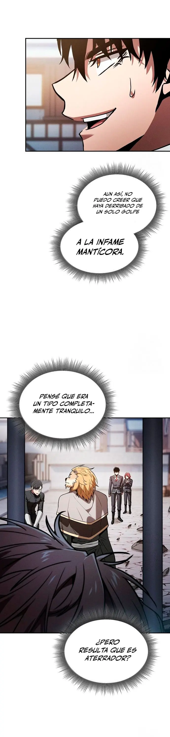 Página 29