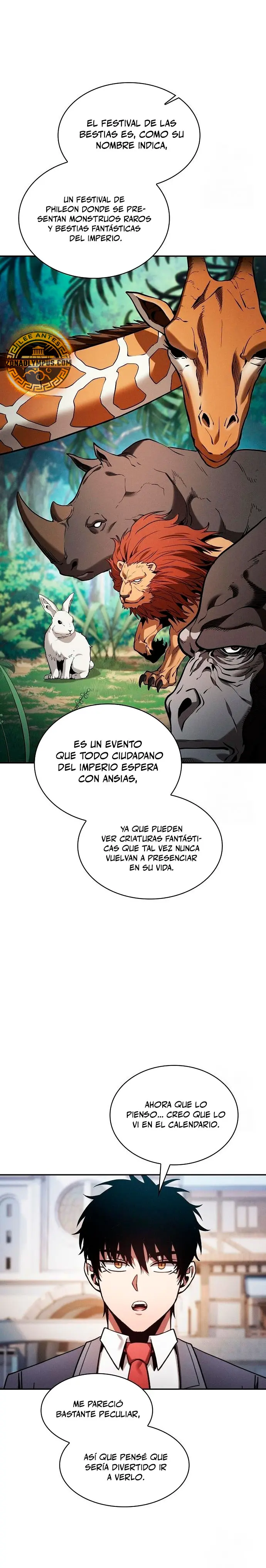 Página 32