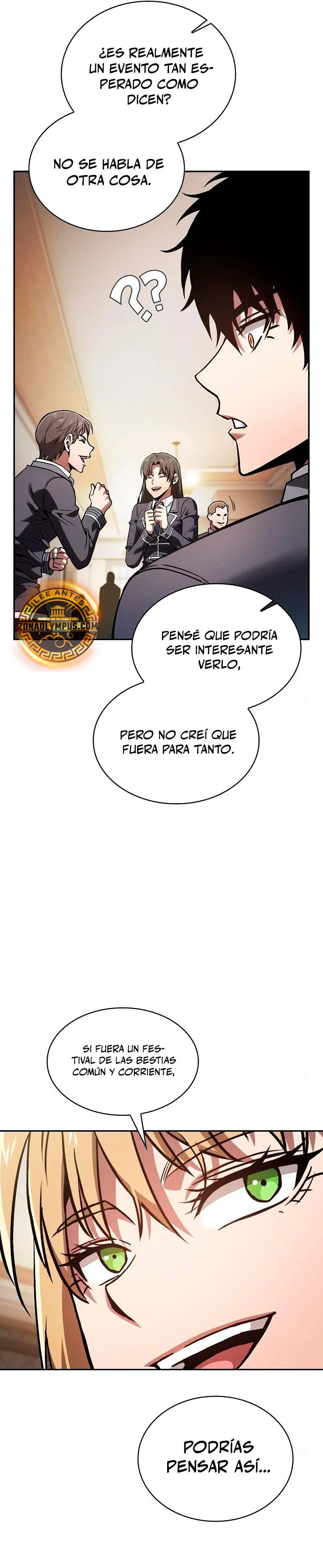 Página 36