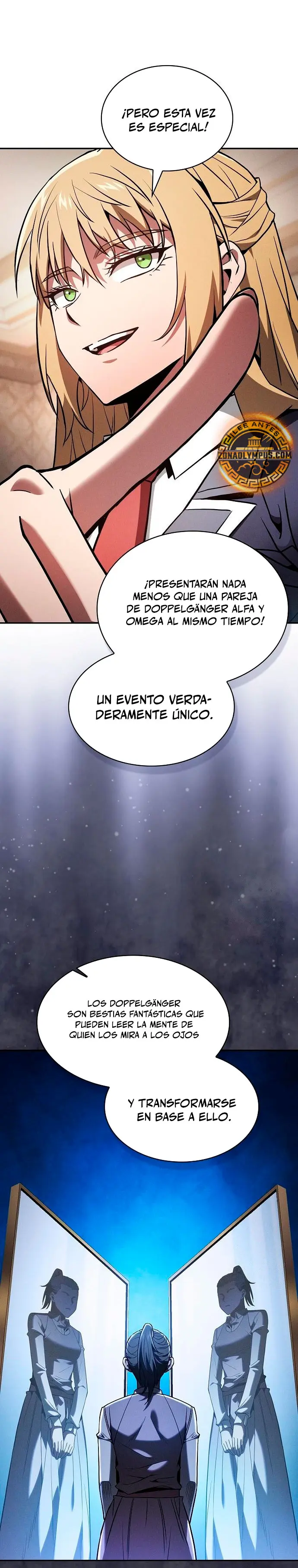 Página 37