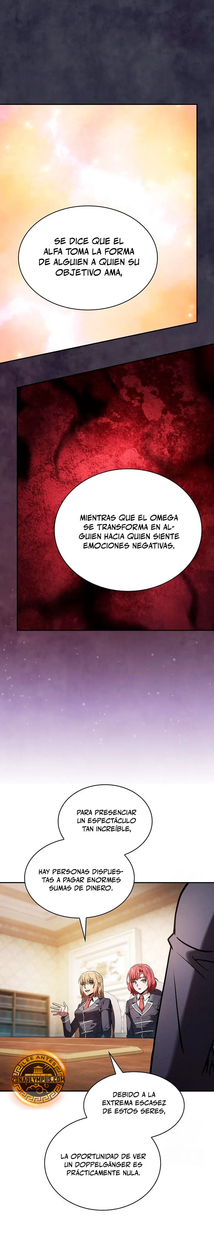 Página 38