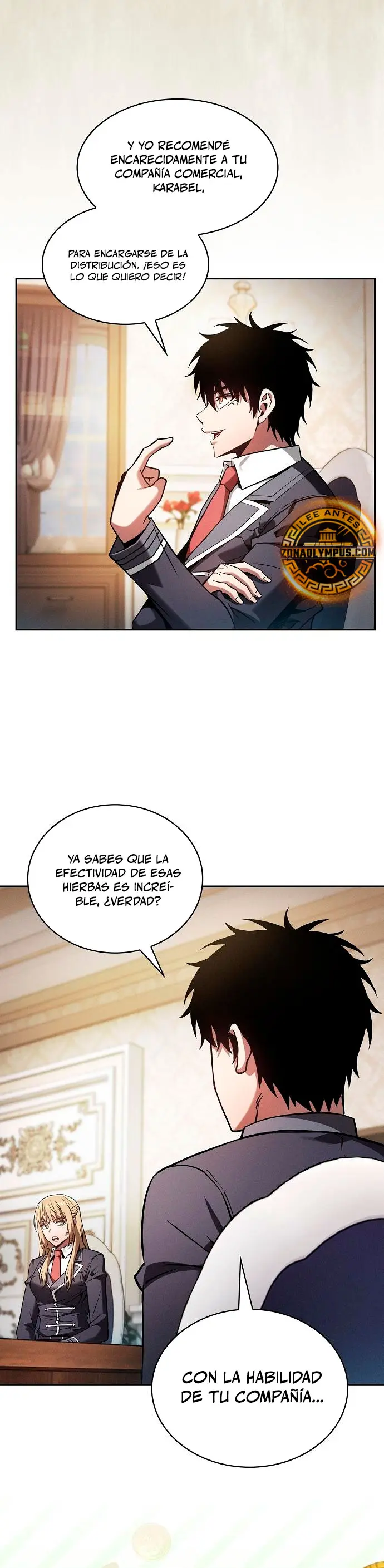 Página 12