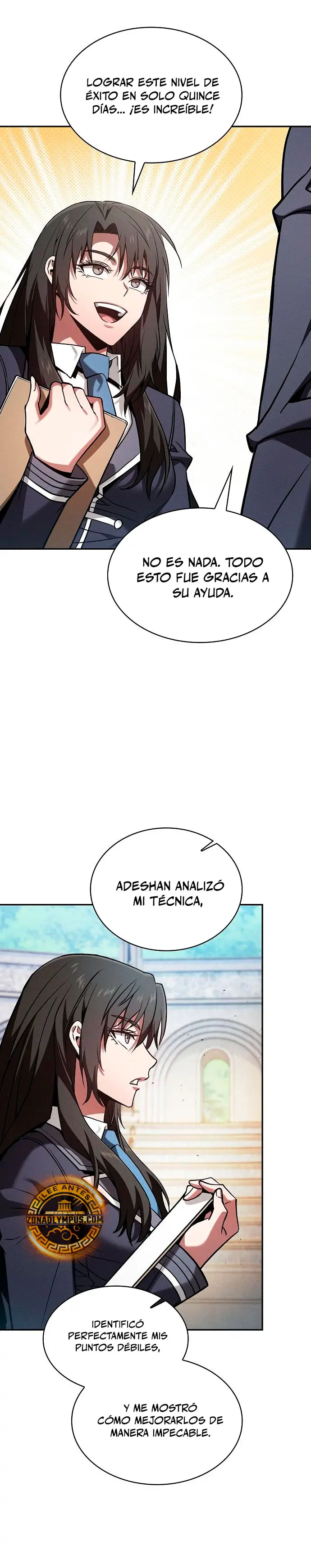 Página 34