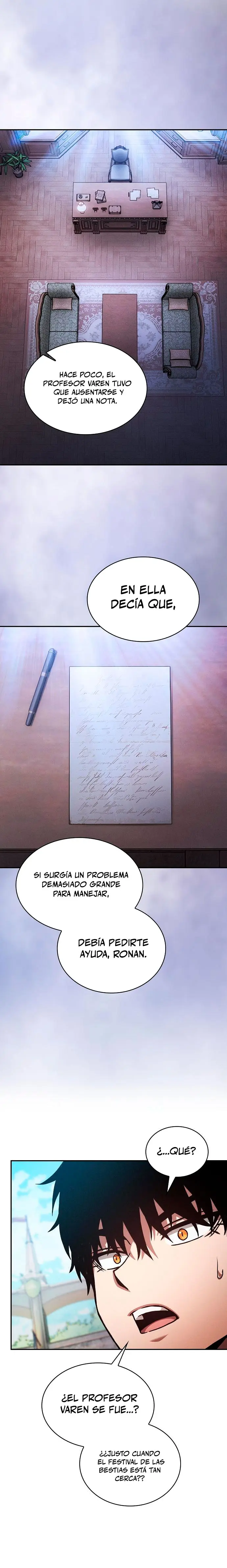 Página 43