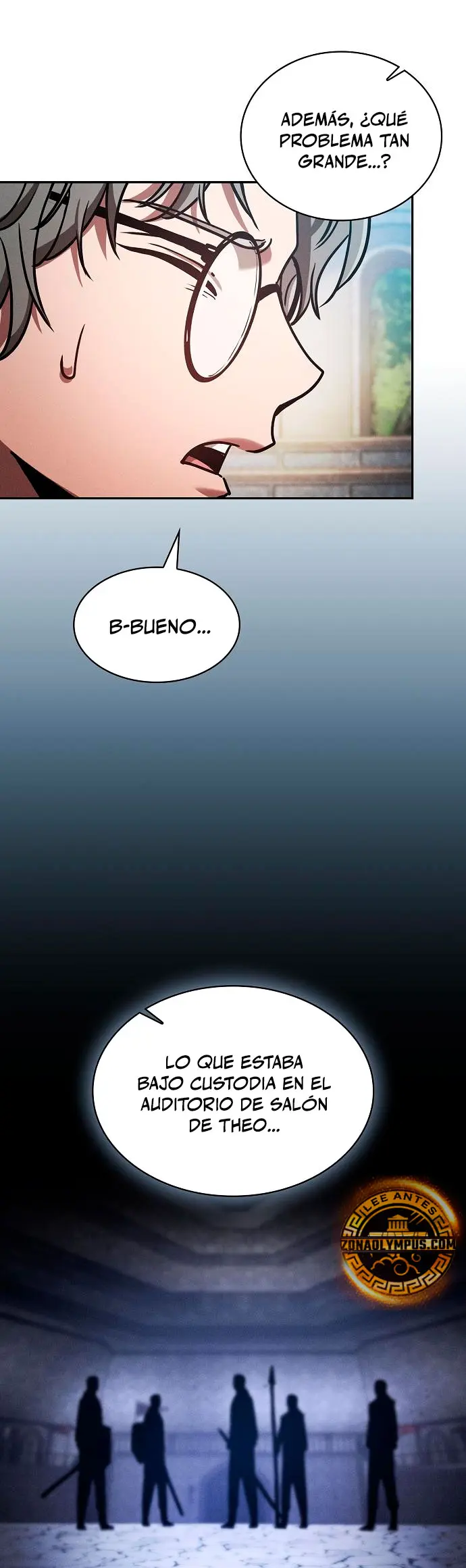 Página 44