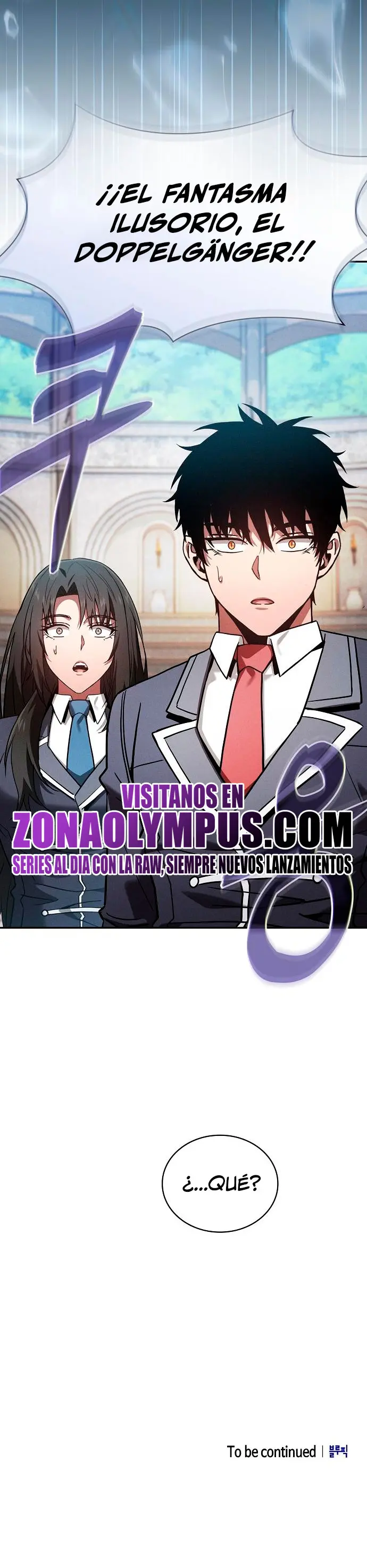 Página 46