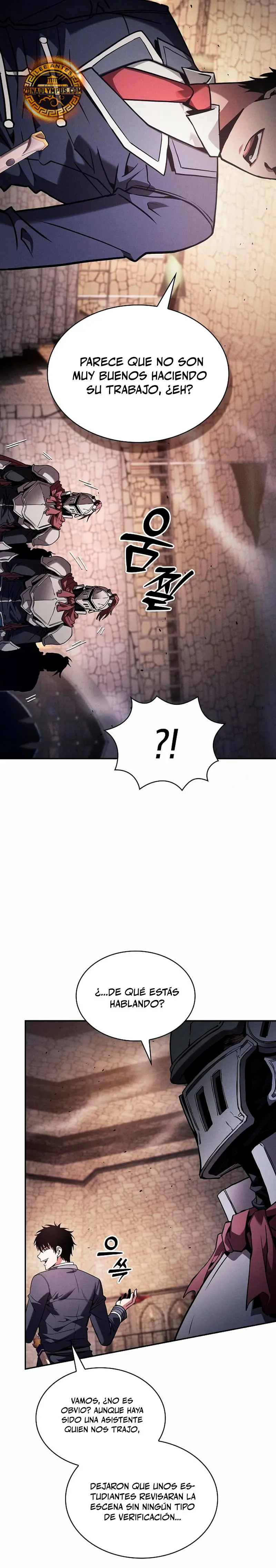 Página 23
