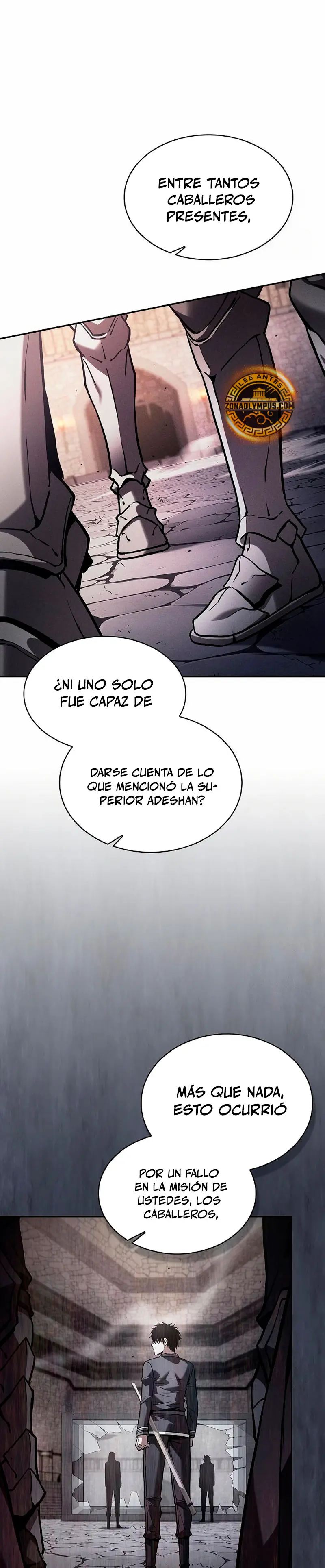 Página 24