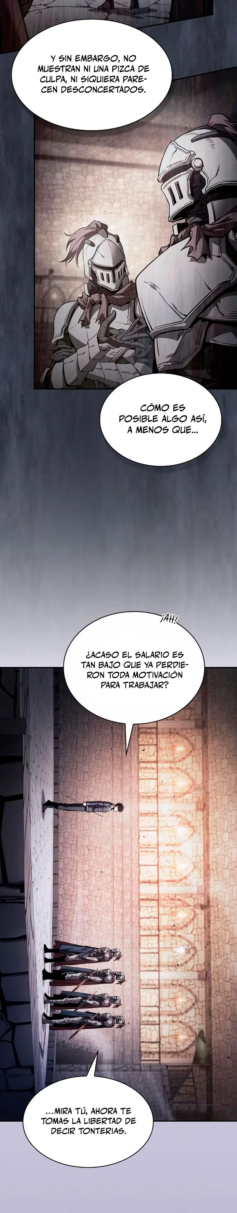 Página 25