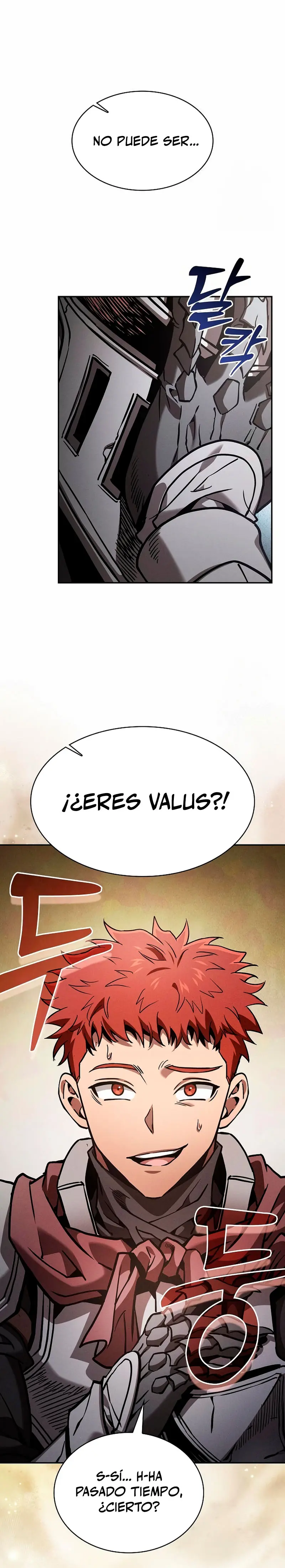 Página 47