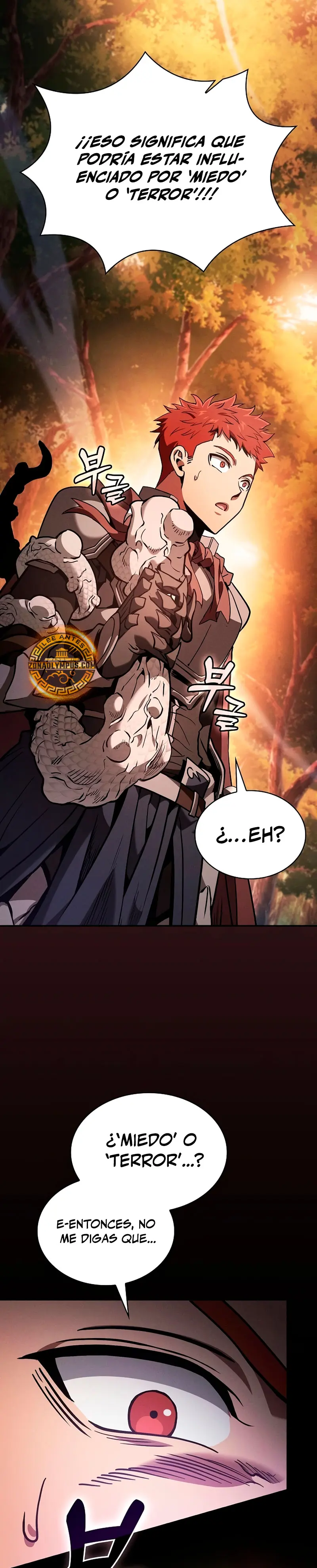 Página 26