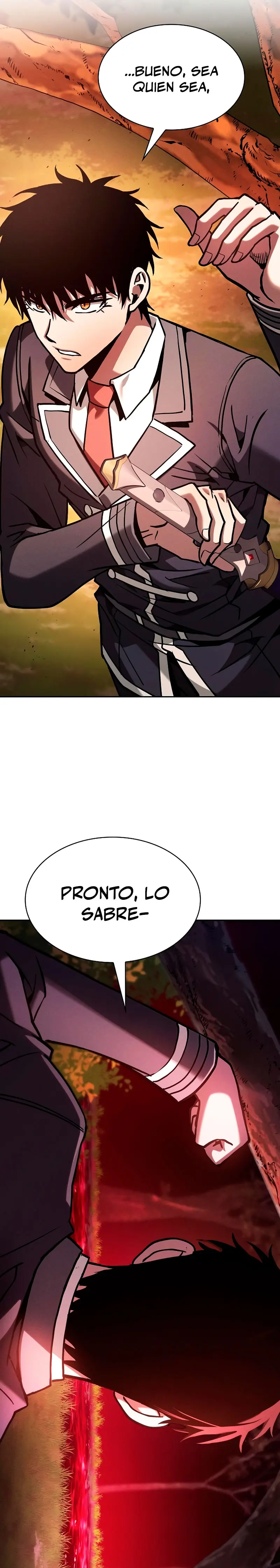 Página 41
