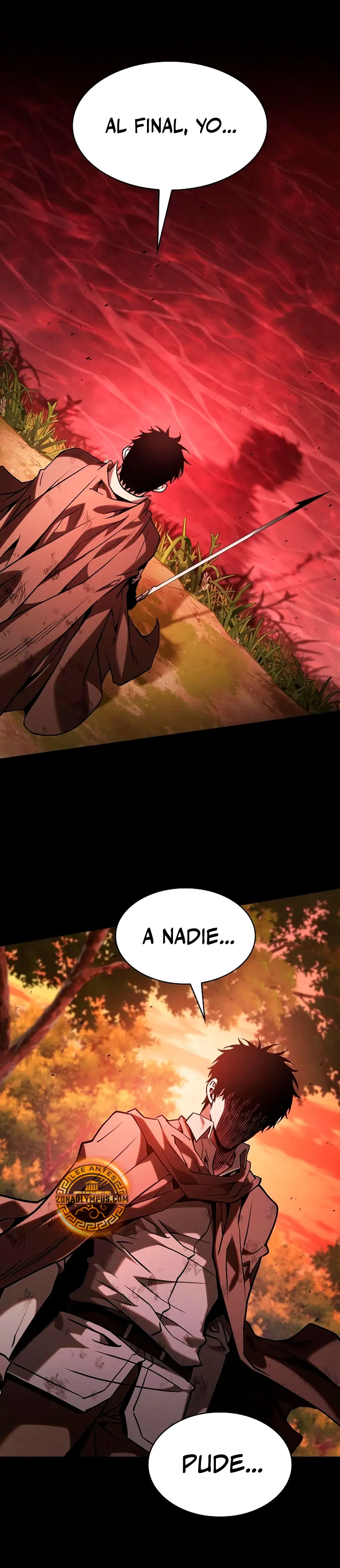 Página 44