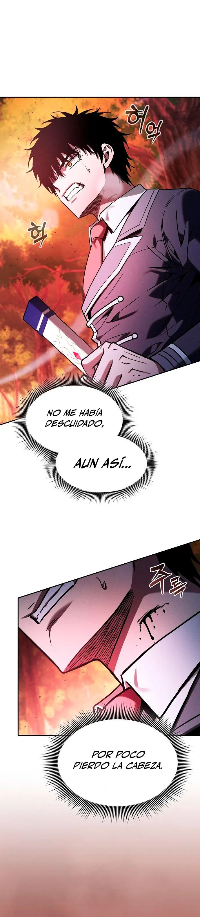Página 25
