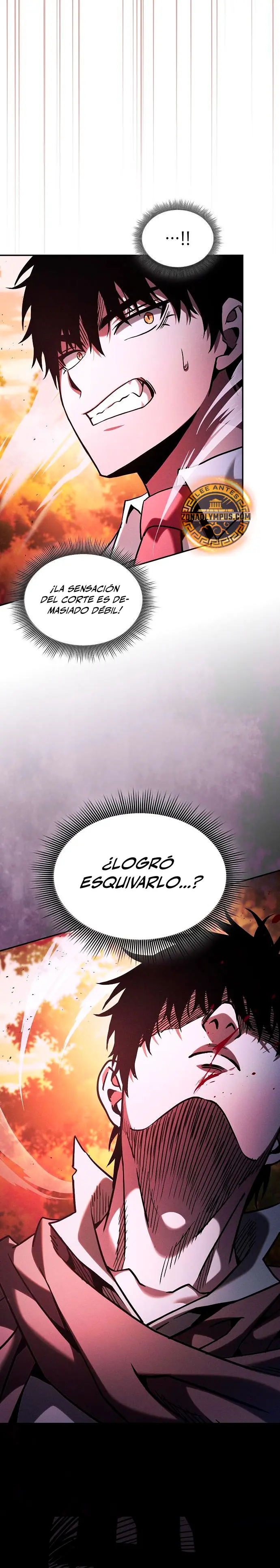 Página 35