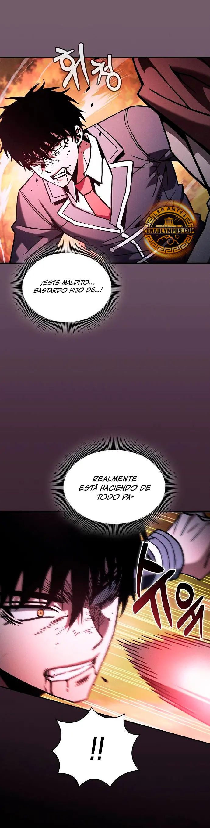 Página 38