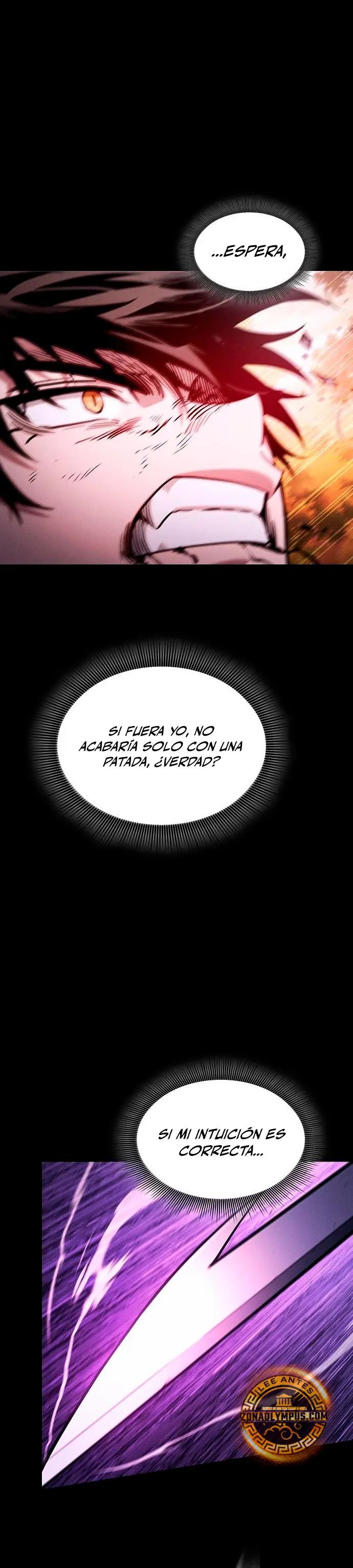 Página 41