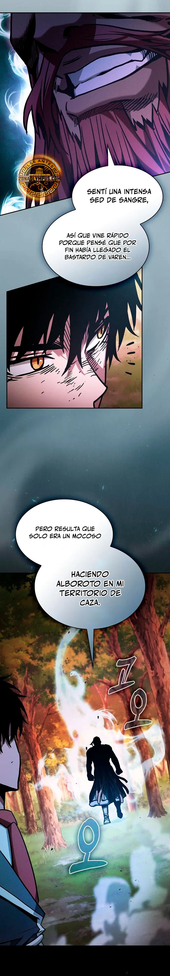 Página 48