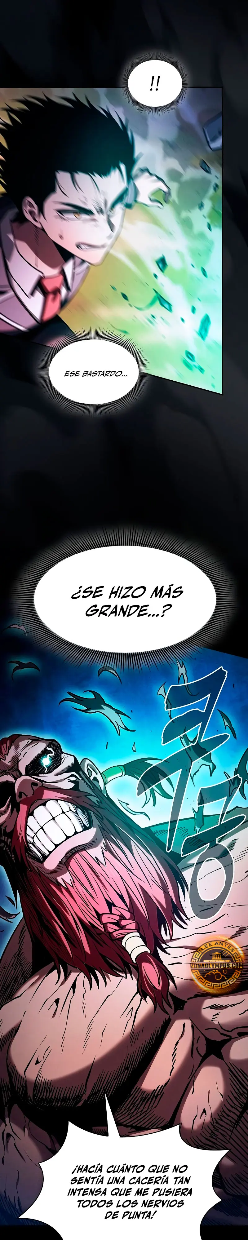 Página 47