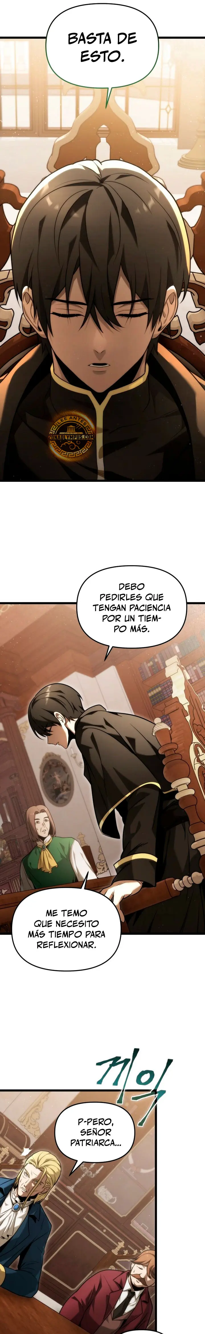 Página 24