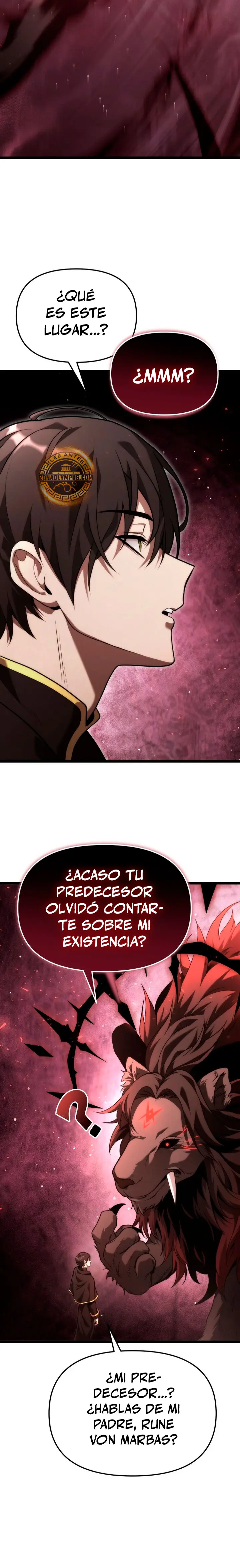 Página 41