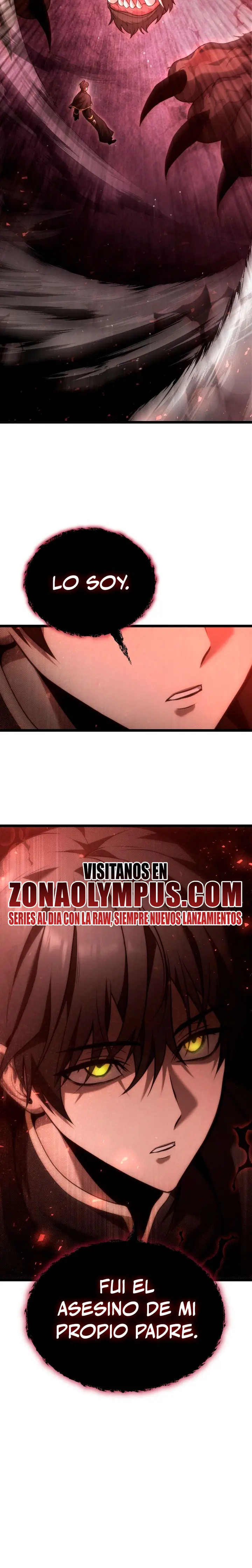 Página 46