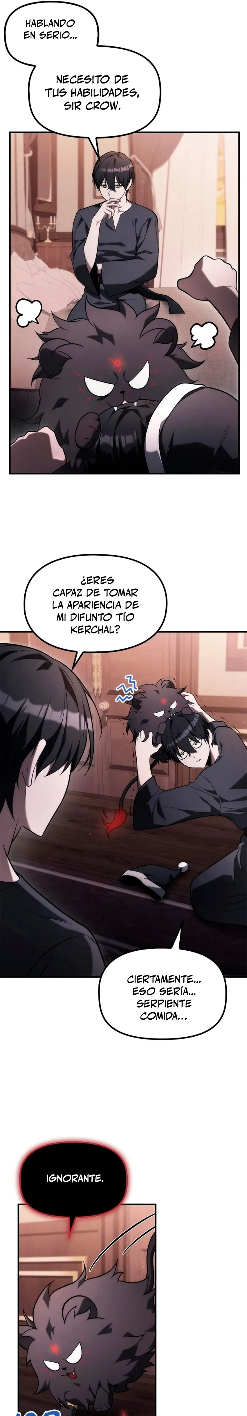 Página 26