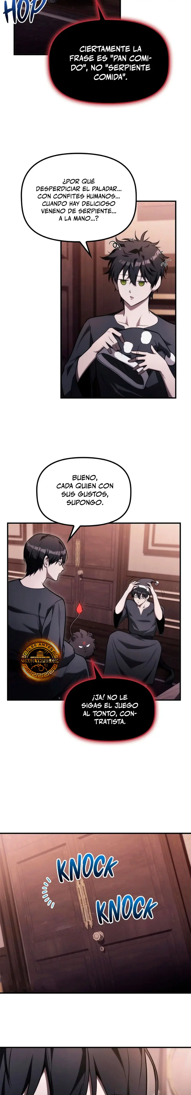 Página 27
