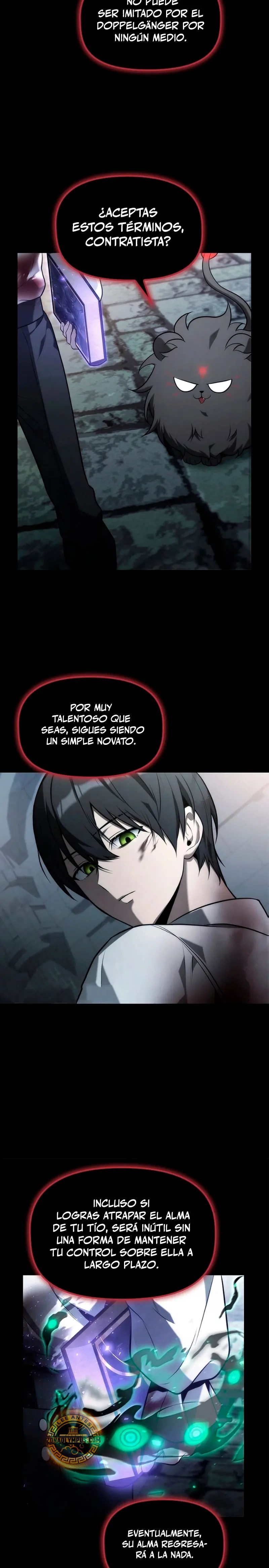 Página 4