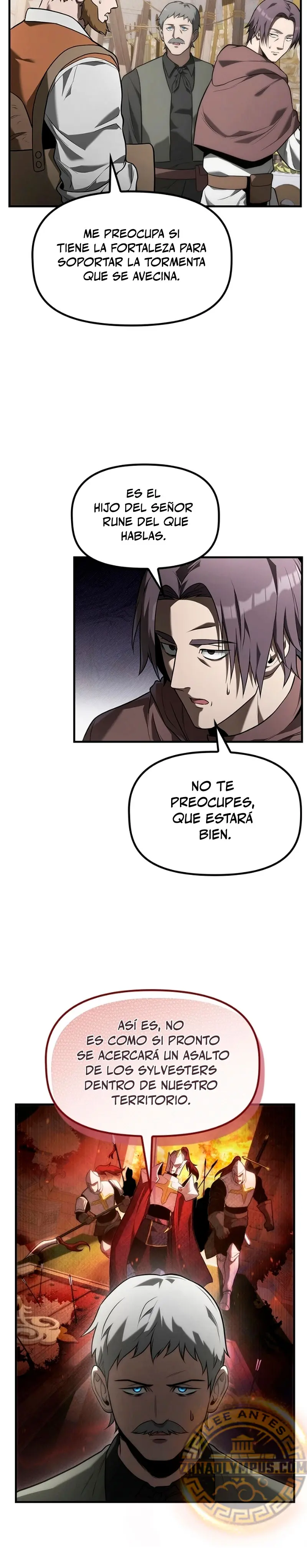 Página 3